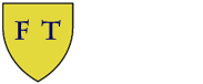 FranckTemim