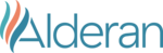 alderan-logo-footer