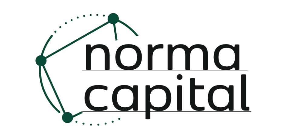 NORMA CAPITAL